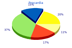 procardia 30mg online