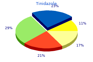 purchase tinidazole line