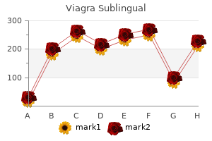 purchase discount viagra sublingual on-line