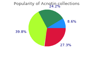 purchase 5 mg acnotin otc