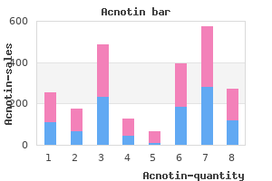 purchase acnotin 10mg free shipping
