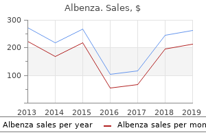 buy 400 mg albenza with visa