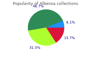 order albenza 400 mg with visa