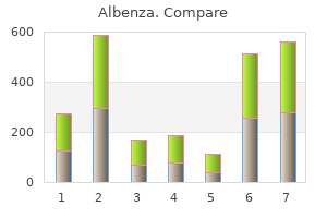 buy discount albenza 400mg