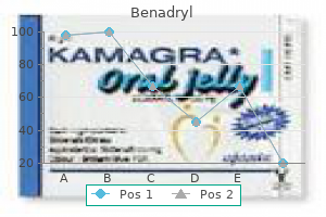 discount benadryl 25 mg amex