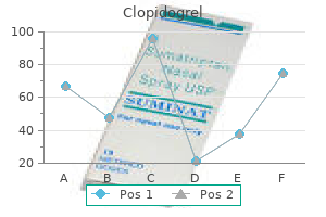 discount 75 mg clopidogrel