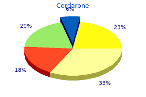 buy cordarone with amex