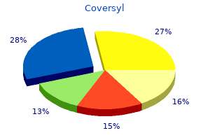 discount 8 mg coversyl with visa