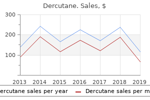 discount dercutane 30 mg amex