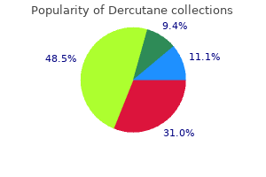 dercutane 40mg on line