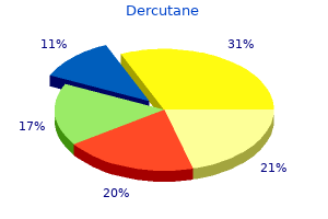 buy dercutane 10mg with amex