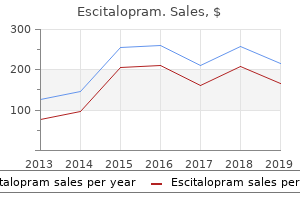 purchase discount escitalopram