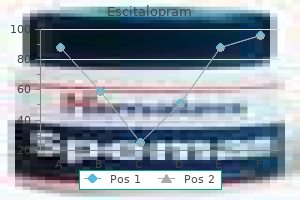 order 10 mg escitalopram visa