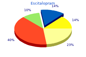 cheap escitalopram 10mg overnight delivery