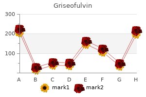 buy discount griseofulvin online