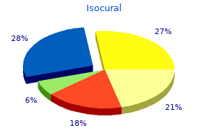 purchase isocural in india