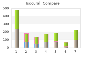 discount 30mg isocural with amex