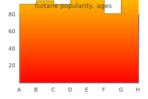 buy cheap isotane 5 mg line