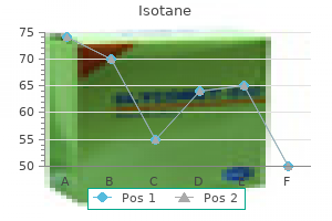 order isotane 10mg visa