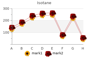 order 5 mg isotane amex
