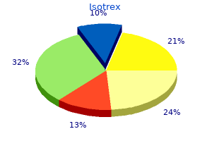 safe 20mg isotrex