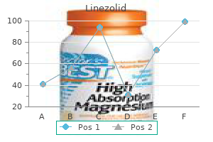 order cheapest linezolid