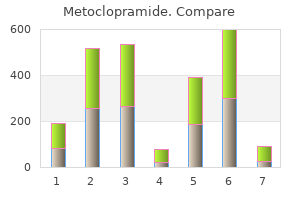 purchase 10 mg metoclopramide mastercard