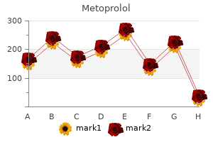 cheap metoprolol 25 mg line