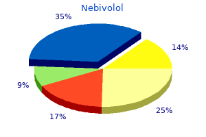 order nebivolol 2.5mg without prescription