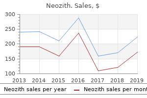 generic neozith 500 mg free shipping