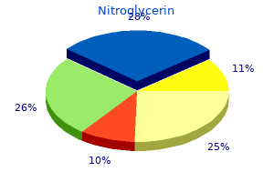 discount nitroglycerin 6.5mg on-line