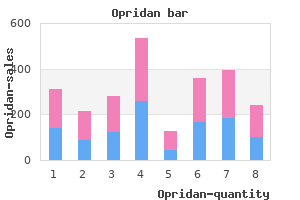 buy opridan 10 mg cheap