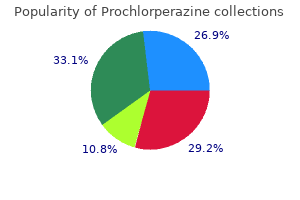 purchase discount prochlorperazine on-line