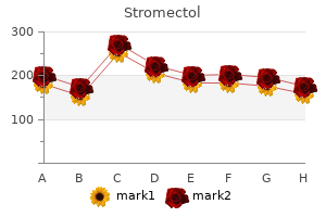 order line stromectol