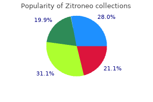 500 mg zitroneo otc