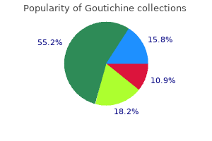 discount 0.5 mg goutichine overnight delivery