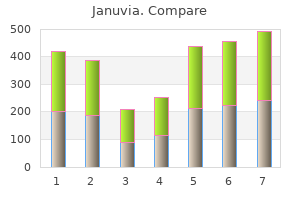 generic januvia 100mg on line
