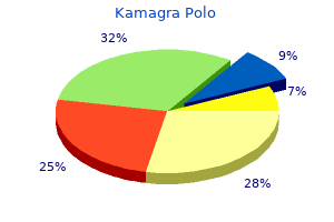 order kamagra polo 100 mg amex