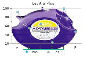 buy 400mg levitra plus mastercard