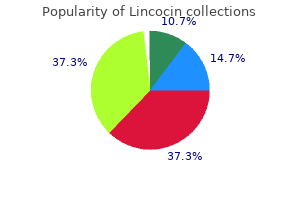 generic lincocin 500mg