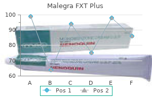 160 mg malegra fxt plus fast delivery