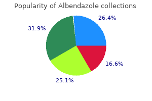 buy albendazole 400mg on line