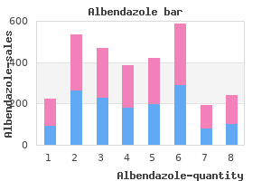 purchase generic albendazole