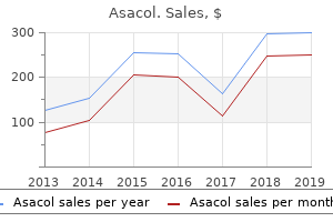 purchase asacol discount