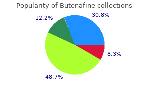 purchase 15 gm butenafine with amex