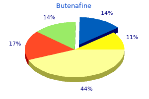 buy 15gm butenafine amex