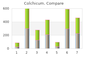 buy colchicum 0.5mg fast delivery
