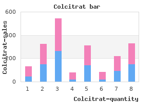 generic 0.5mg colcitrat fast delivery
