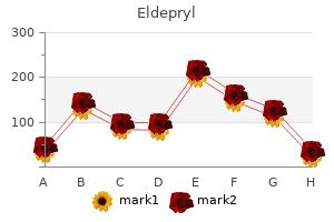 order eldepryl 5 mg amex