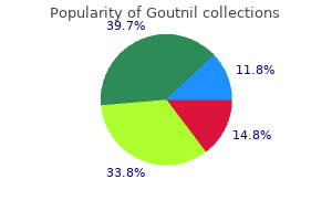purchase generic goutnil pills